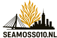 seamoss